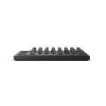 Novation Launch Control XL 3 - 5