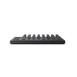Novation Launch Control XL 3 - 5