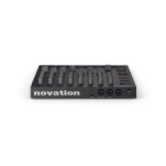 Novation Launch Control XL 3 - 6