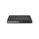 Novation Launch Control XL 3 - 6
