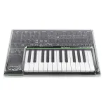 Decksaver Roland Aira System 1 Cover - 3