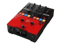 Pioneer DJ DJM-S5 - 2