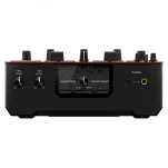 Pioneer DJ DJM-S5 - 4