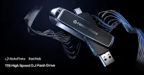 AlphaTheta SanDisk/Rekordbox pendrive - 4