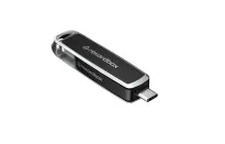 AlphaTheta SanDisk/Rekordbox pendrive - 2