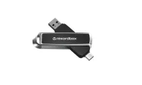 AlphaTheta SanDisk/Rekordbox pendrive - 3
