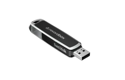 AlphaTheta SanDisk/Rekordbox pendrive