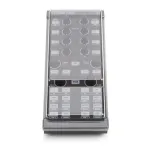 Decksaver NI Kontrol F1/Z1/X1 (Mk1&Mk2) Cover - 2