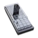 Decksaver NI Kontrol F1/Z1/X1 (Mk1&Mk2) Cover - 3