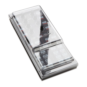 Decksaver NI Kontrol F1/Z1/X1 (Mk1&Mk2) Cover
