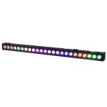 Light4Me PIXEL BAR 24x3W MKIII IR listwa LED - 2