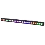 Light4Me PIXEL BAR 24x3W MKIII IR listwa LED - 2