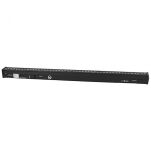 Light4Me PIXEL BAR 24x3W MKIII IR listwa LED - 3