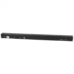 Light4Me PIXEL BAR 24x3W MKIII IR listwa LED - 3