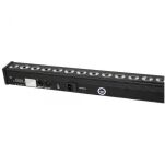 Light4Me PIXEL BAR 24x3W MKIII IR listwa LED - 4