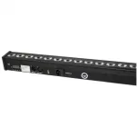 Light4Me PIXEL BAR 24x3W MKIII IR listwa LED - 4