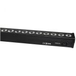 Light4Me PIXEL BAR 24x3W MKIII IR listwa LED - 5