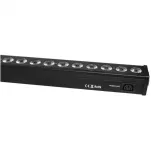 Light4Me PIXEL BAR 24x3W MKIII IR listwa LED - 5