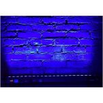Light4Me PIXEL BAR 24x3W MKIII IR listwa LED - 6