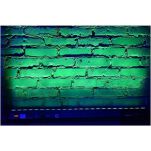 Light4Me PIXEL BAR 24x3W MKIII IR listwa LED - 7
