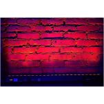 Light4Me PIXEL BAR 24x3W MKIII IR listwa LED - 8