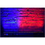 Light4Me PIXEL BAR 24x3W MKIII IR listwa LED - 9