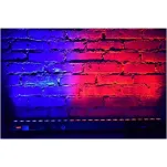 Light4Me PIXEL BAR 24x3W MKIII IR listwa LED - 9