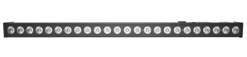 Light4Me PIXEL BAR 24x3W MKIII IR listwa LED