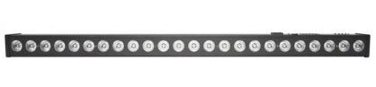 Light4Me PIXEL BAR 24x3W MKIII IR listwa LED