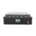 Decksaver Rane MP2015 cover - 2