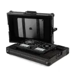 Reloop Compact Controller Case - 2