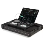 Reloop Compact Controller Case - 3