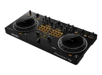 Pioneer DJ DDJ-REV1 - 2