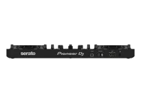 Pioneer DJ DDJ-REV1 - 4
