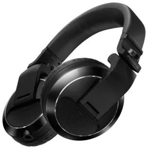 Pioneer DJ HDJ-X7K [czarne]