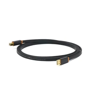 NEO d+ USB 2.0 Class A Rev.2 (2m)