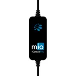 iConnectivity iConnectMio - 2