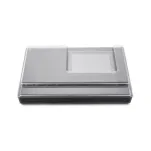 Decksaver Akai Pro MPC Live II Cover - 3