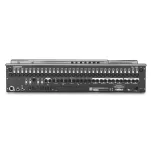 Decksaver Allen & Heath QU32 (Pro Edition) - 2