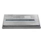 Decksaver Allen & Heath QU32 (Pro Edition) - 3