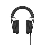Beyerdynamic DT 990 Pro 80 Ohm Black LIMITED EDITION - 2