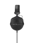 Beyerdynamic DT 990 Pro 80 Ohm Black LIMITED EDITION - 3