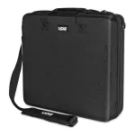 UDG Creator Pioneer CDJ-3000/ 2000NXS2/ DJM-900NXS2 Hardcase Black - 2