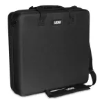 UDG Creator Pioneer CDJ-3000/ 2000NXS2/ DJM-900NXS2 Hardcase Black - 4