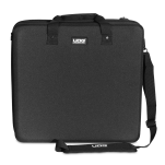 UDG Creator Pioneer CDJ-3000/ 2000NXS2/ DJM-900NXS2 Hardcase Black - 3