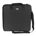 UDG Creator Pioneer CDJ-3000/ 2000NXS2/ DJM-900NXS2 Hardcase Black - 3