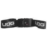 UDG Ultimate Luggage Strap Black U10048 - 2