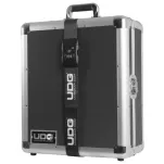 UDG Ultimate Luggage Strap Black U10048 - 3