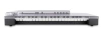 Decksaver Elektron Analog Keys Cover - 2