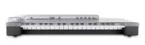 Decksaver Elektron Analog Keys Cover - 2